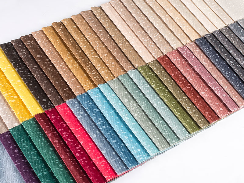Versatile in tessuto Jacquard Bronzing in velluto per cuscino personalizzabile