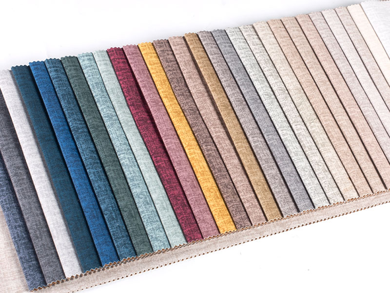 Tessuto in laminato di velluto stampato di alta qualità: migliora la tua moda e mestieri