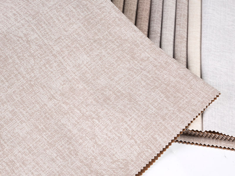 Tessuto in laminato di velluto stampato di alta qualità: migliora la tua moda e mestieri