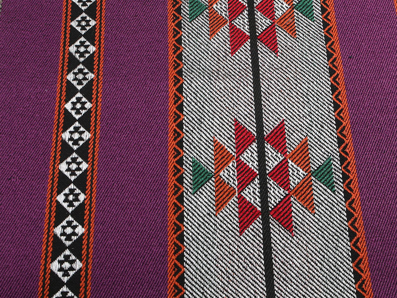 tessuto traspirato a maglia intrecciato