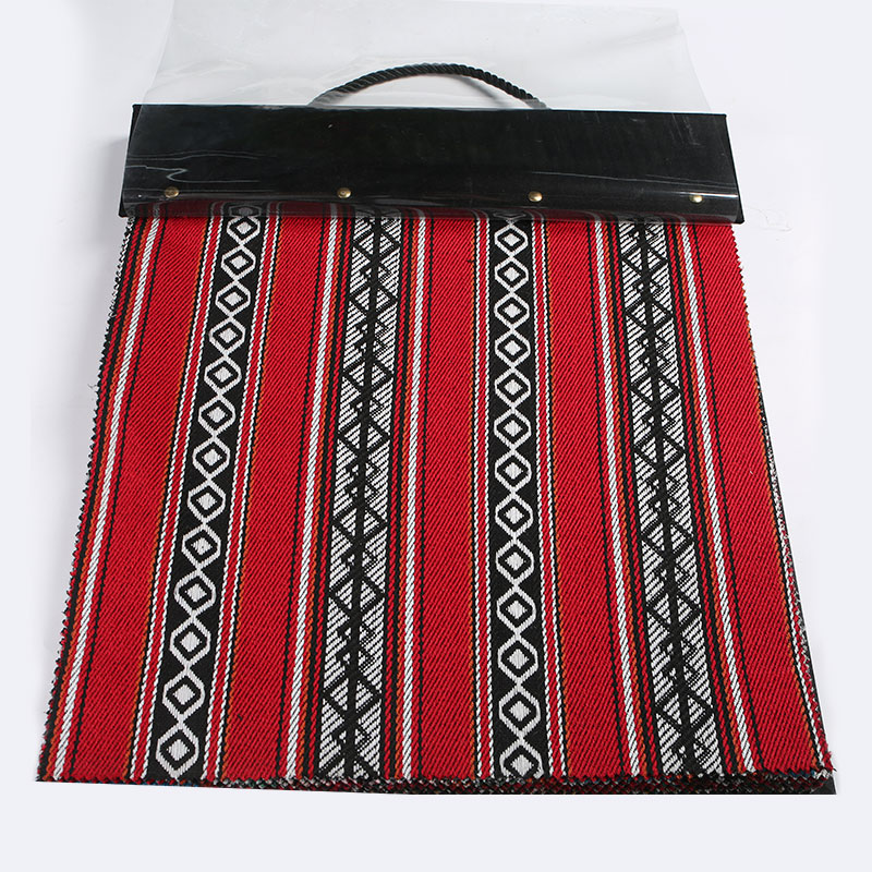 Tessuto TARP