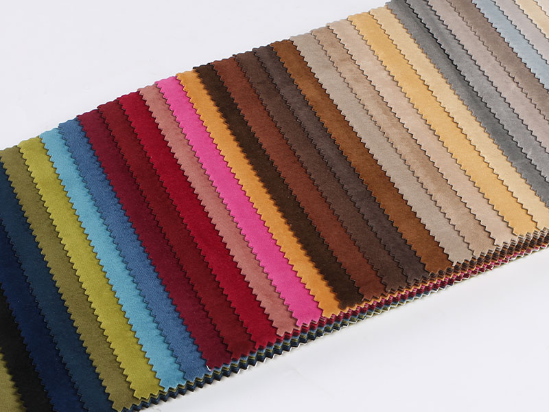 Tessuto con rivestimento impermeabile al 100% blackout