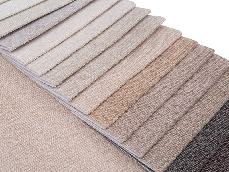 250 - tessuto per tappezzeria a colori solidi da 520 gsm
