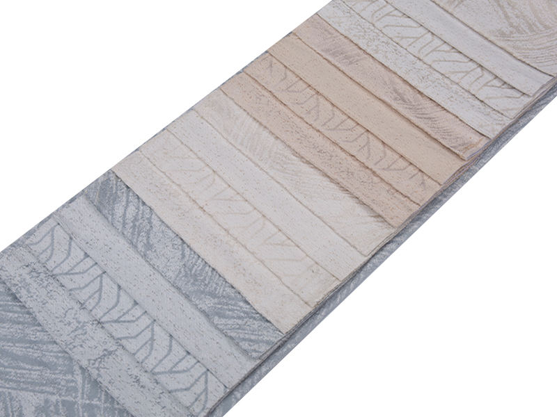 250 - tessuto per tappezzeria a colori solidi da 520 gsm